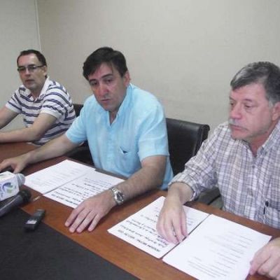 Ambicioso proyecto para construir un centro de alto rendimiento deportivo