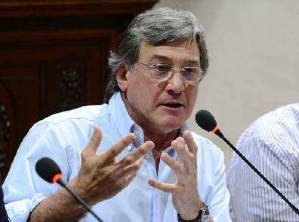 Siempre es dif�cil volver a casa