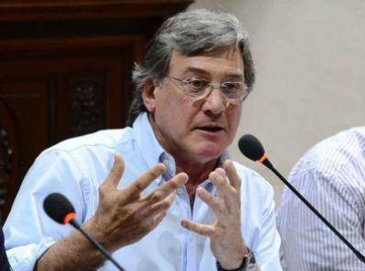 Siempre es dif�cil volver a casa
