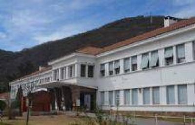 Salta : Un hombre se mat� tras chocar contra un poste en el barrio Solidaridad