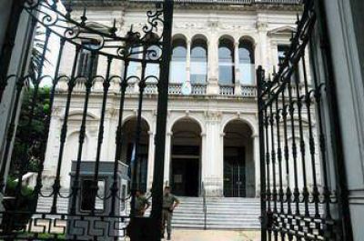 Nuevo juicio en Rosario por delitos de lesa humanidad