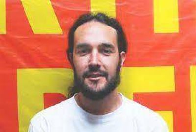 Pablo L�pez sobre los asentamientos: �No juzgaremos la desesperaci�n por el derecho a una vivienda digna�