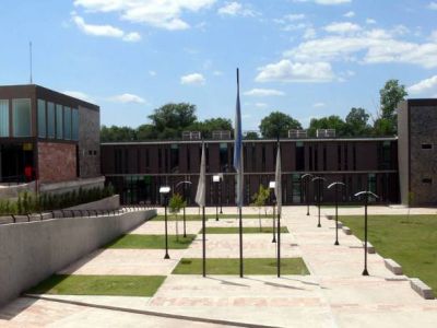 Caso Miranda: Patricia dijo que alz� a Mat�as y se le cay�
