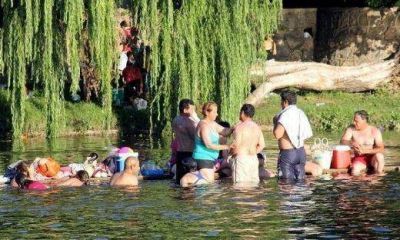 Hoy seguir� el buen tiempo en C�rdoba