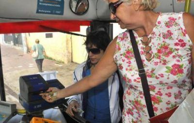 El boleto ya "pinta" por encima de $5