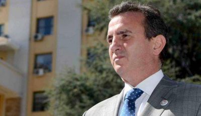 Fabricar�n en Mendoza tuber�as de polietileno reticulado