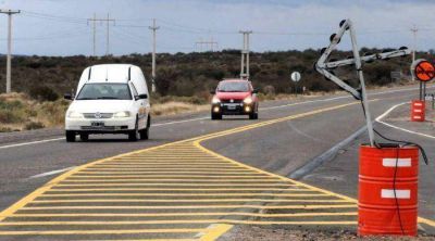 Aumentos de m�s de 30 por ciento en tasas y servicios del Estado