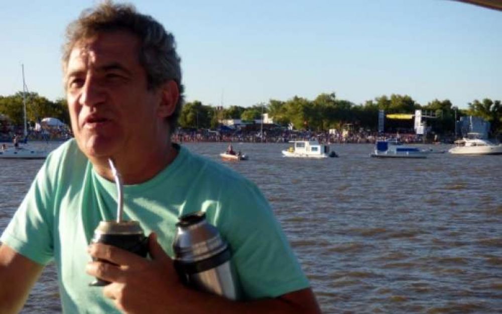 �La afluencia tur�stica crece a�o a a�o�
