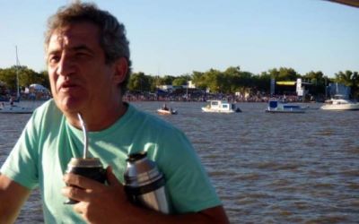 �La afluencia tur�stica crece a�o a a�o�