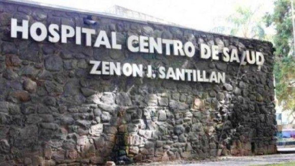 El servicio de Cardiolog�a del Centro de Salud es referente en el NOA