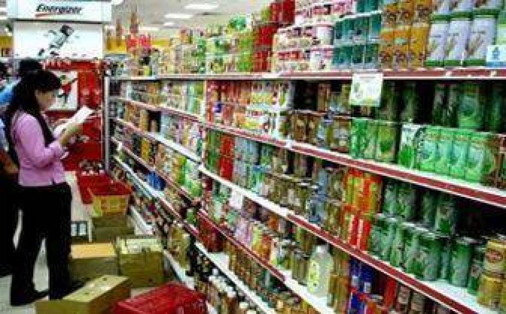 El acuerdo de precios todav�a no rige en Tucum�n