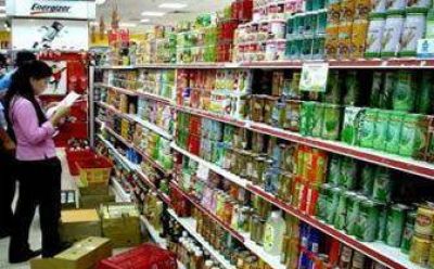 El acuerdo de precios todav�a no rige en Tucum�n