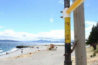 Pondr�n rampa de skate en playa c�ntrica