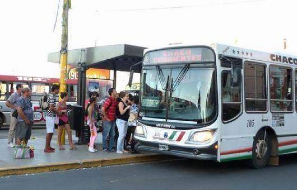 Urgen por una pol�tica de transporte que fortalezca a la actividad tur�stica