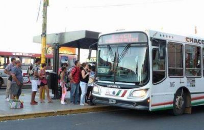 Urgen por una pol�tica de transporte que fortalezca a la actividad tur�stica