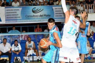Regatas no para de ganar y bate nuevos r�cords