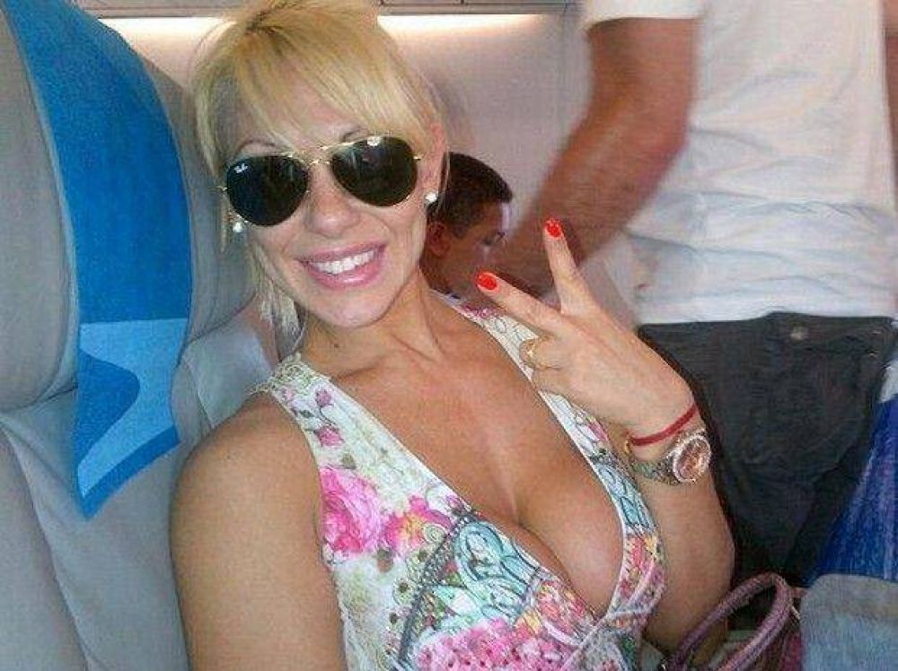 Exclusivo | �Yo lo conozco a Juan pero no ten�a idea de todo esto�
