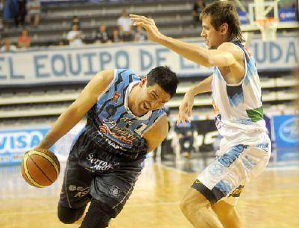 Pe�arol vuelve a casa
