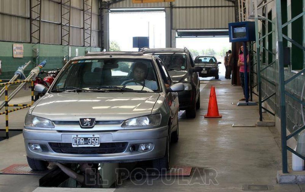 VTV: por la alta demanda del verano est�n "desbordados"