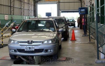 VTV: por la alta demanda del verano est�n "desbordados"