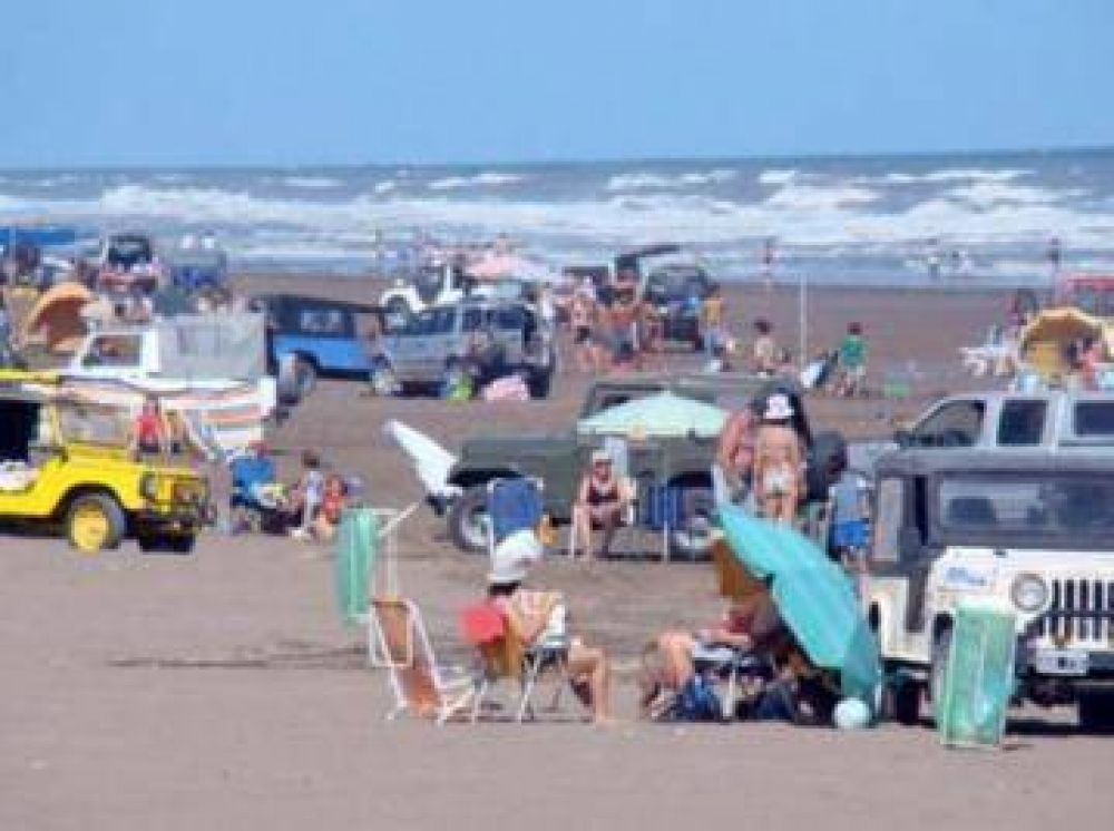 La AVIC y su postura frente a temas vinculados a Claromec�