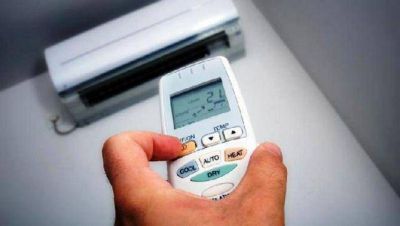 Consejos de CELTA para optimizar el uso de energ�a