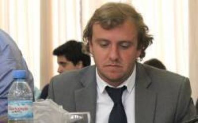 �Acci�n Marplatense y el Radicalismo juegan juntos�