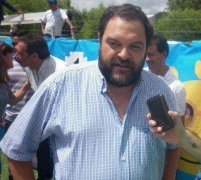 Minteguia: �La Secretar�a ejecut� el 100% del Presupuesto que ten�a�