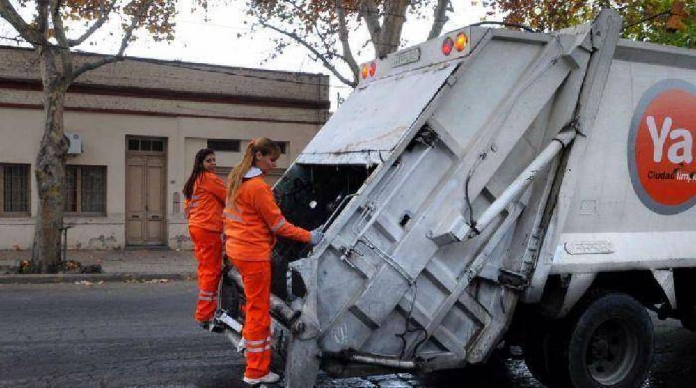 Las tasas municipales se suman a la escalada de precios