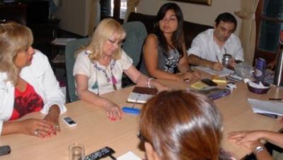 No se lleg� a un acuerdo en la primera paritaria de Educaci�n