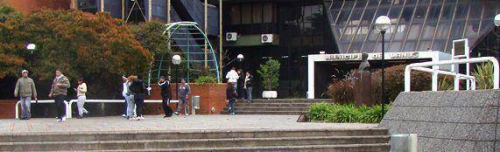 TALLERES DE VERANO EN LAN�S