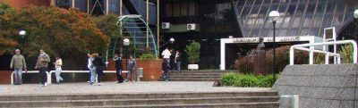 TALLERES DE VERANO EN LAN�S