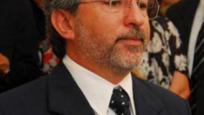 Advierten que si alguien cree que puede superar el liderazgo de Corpacci, que se presente a internas