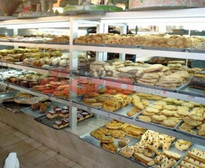 El precio de la harina podr�a subir un 15%