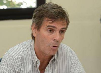 Las c�maras de la pol�mica