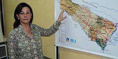 �La tasa de mortalidad infantil excede lo estrictamente sanitario�