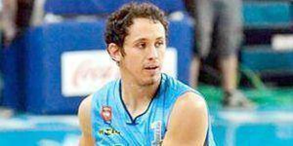 �La Uni�n� � Weber Bah�a: Equipos que desean ganar para sumar puntos