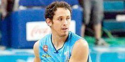 �La Uni�n� � Weber Bah�a: Equipos que desean ganar para sumar puntos
