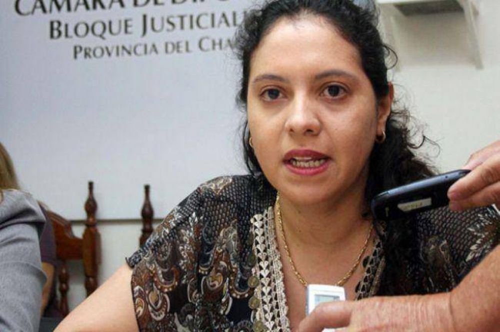 �Soy m�s optimista que Verbeek y espero que la Justicia act�e con celeridad�