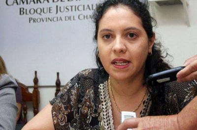�Soy m�s optimista que Verbeek y espero que la Justicia act�e con celeridad�