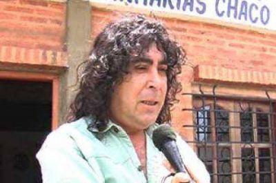 Asumen nuevos funcionarios en Sameep y Desarrollo Urbano y Territorial