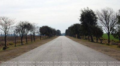 Las �ltimas tragedias viales renuevan el reclamo por el mal estado de las rutas