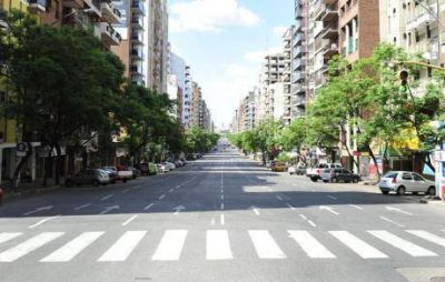 Enero se llev� un tercio de los autos