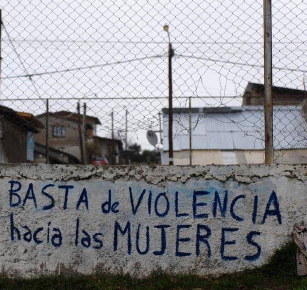 Vecinos denuncian una �zona liberada� ante la falta de presencia policial