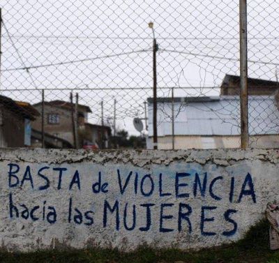 Vecinos denuncian una �zona liberada� ante la falta de presencia policial