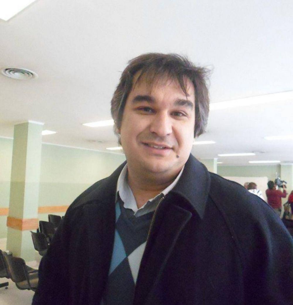 Municipio descarta �descontrol� en el Paseo de las Picadas