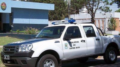 Detuvieron a un concejal vendiendo carne sin cuidados sanitarios	 