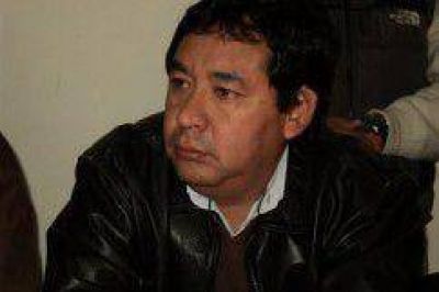 Para el FGE, si el gobierno ratifica acuerdo con la polic�a �est�n en las mismas condiciones de asegurar el mismo tratamiento a todos los trabajadores�