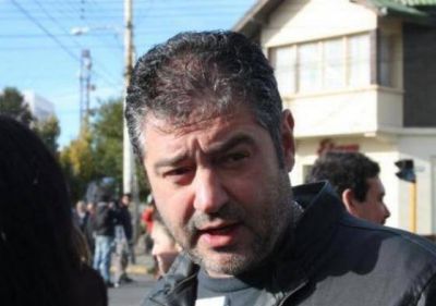 Fadul indic� que no se sabe d�nde comenzar�n las sesiones del Concejo