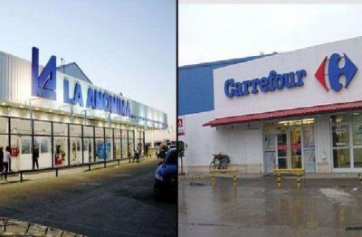 Impulsan relevamiento para que los supermercados cumpla con el acuerdo de precios